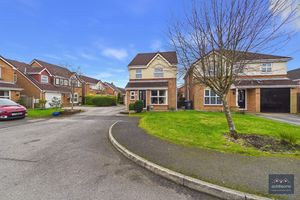 Photo 27- click for photo gallery